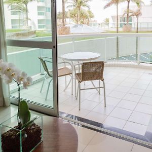 Habitación Clásica con 2 Camas Individuales